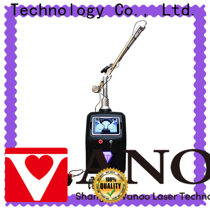 popular ipl machine directly sale for beauty salon