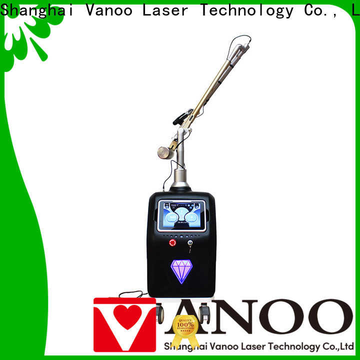 guaranteed acne removal machine with good price for home