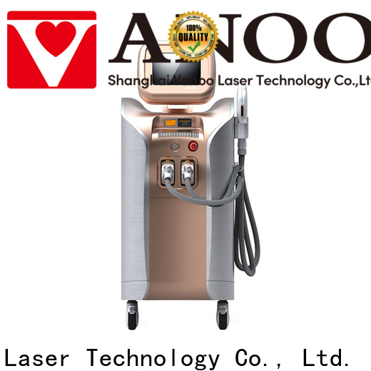 cost-effective ipl machine factory price for beauty parlor