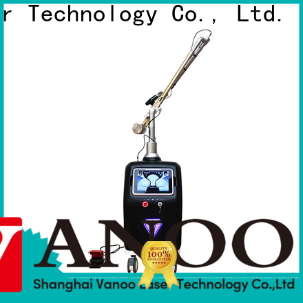 top quality ipl skin rejuvenation supplier for beauty parlor