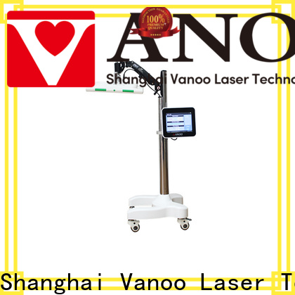 controllable ipl laser machine wholesale for spa
