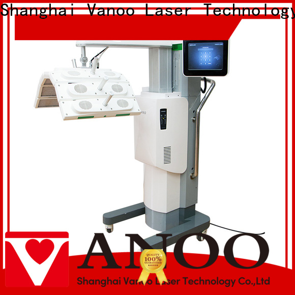 top quality skin rejuvenation machine factory price for beauty parlor