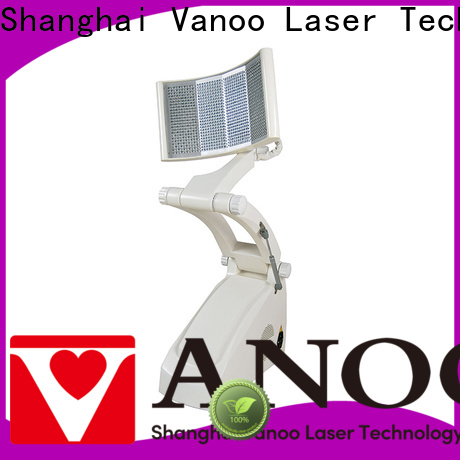 Vanoo ipl skin rejuvenation factory price for beauty shop