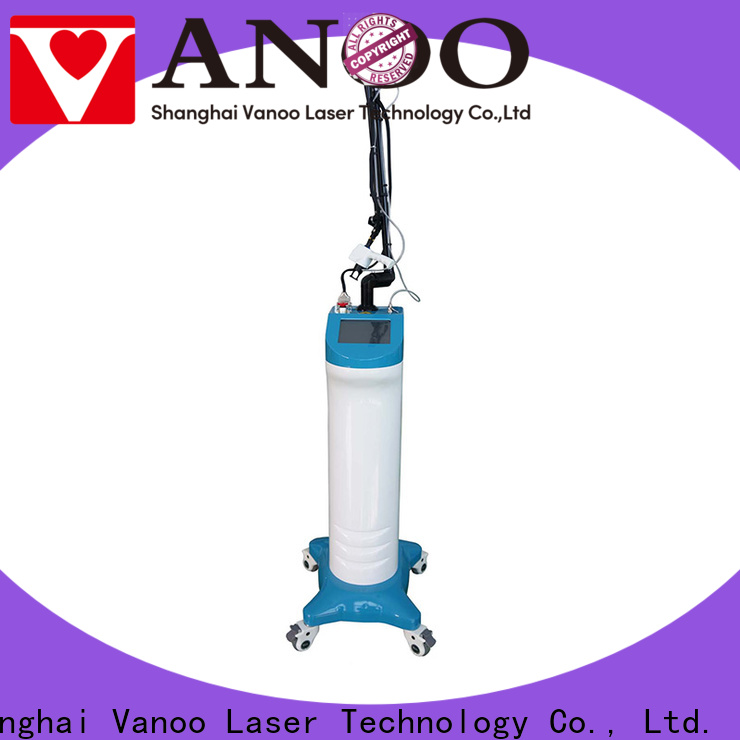 top quality tattoo removal machine factory price for beauty parlor