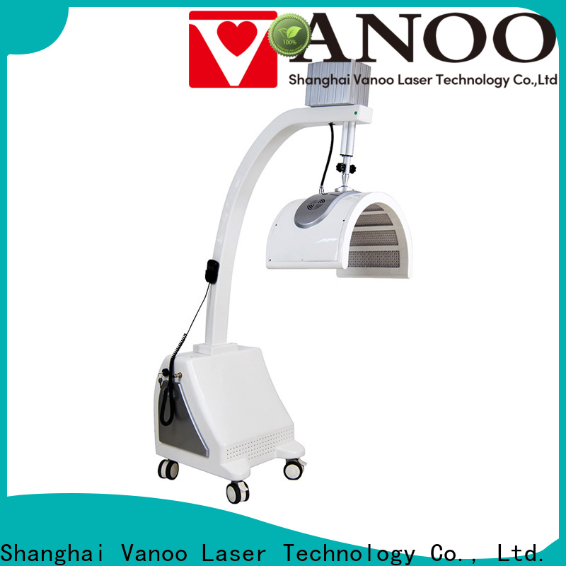 anti aging devices manufacturer for Facial House
