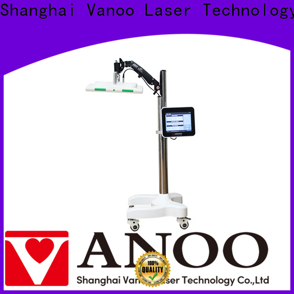cost-effective anti-aging machine directly sale for Facial House