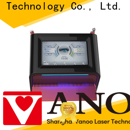 quality laser machine for skin wholesale for beauty salon
