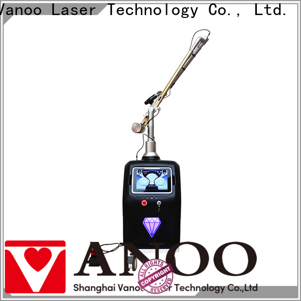 guaranteed c02 laser resurfacing directly sale for home