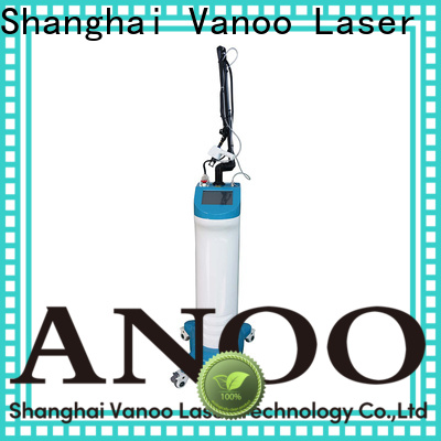 Vanoo skin care machines factory price for home