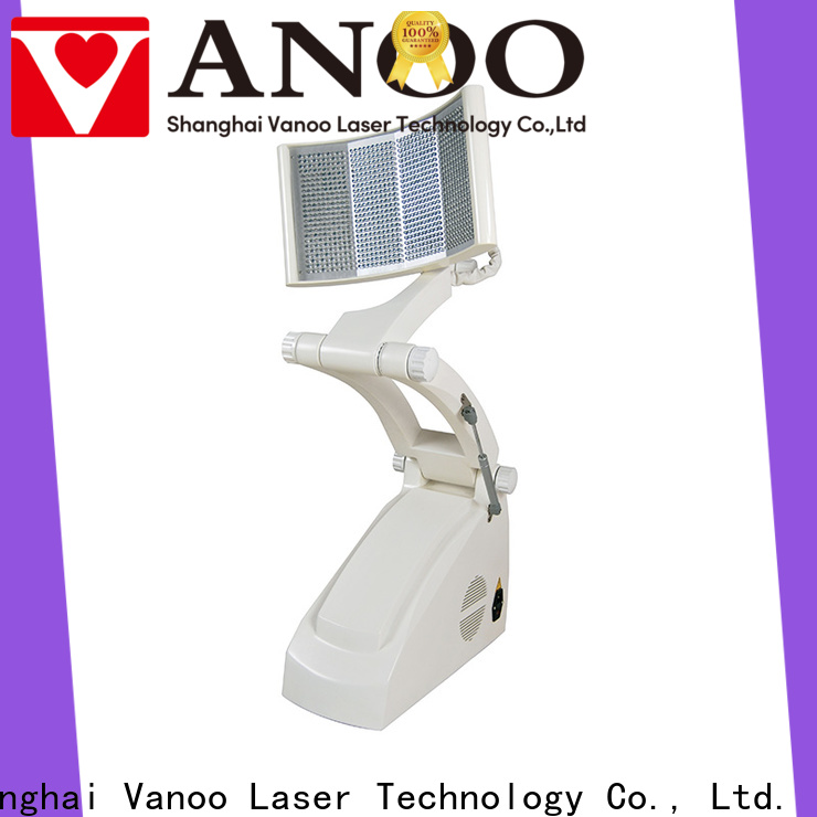 long lasting acne laser removal factory for beauty salon