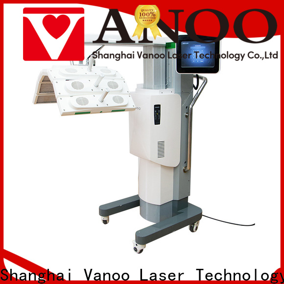 customized acne removal machine with good price for spa
