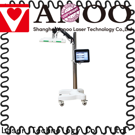 long lasting acne removal machine design for home