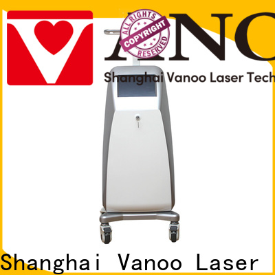 popular face lift machine on sale