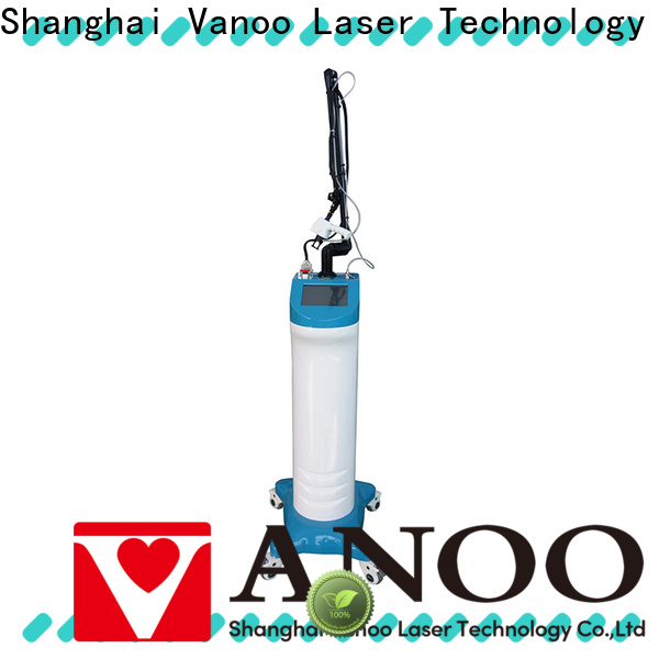 Vanoo red vein removal wholesale for beauty salon