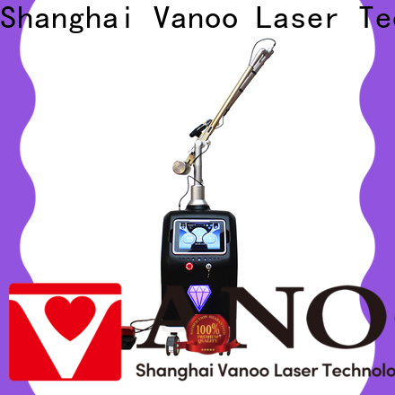 Vanoo beauty machine on sale for beauty salon