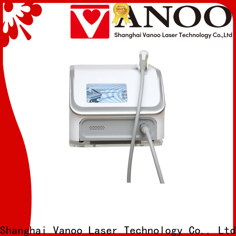 cost-effective oxygen facial machine factory price for spa