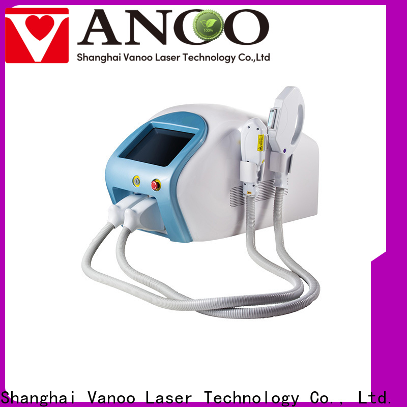 hot selling ipl machine wholesale for beauty salon
