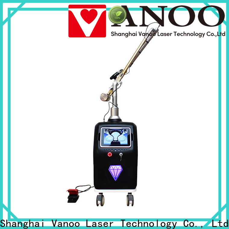 long lasting laser acne removal factory for beauty salon