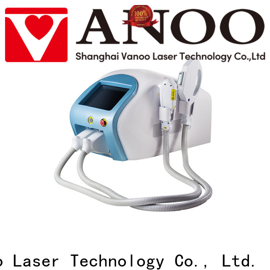 convenient skin rejuvenation wholesale for beauty shop