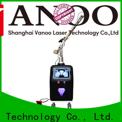 Vanoo ipl laser machine factory price for beauty shop