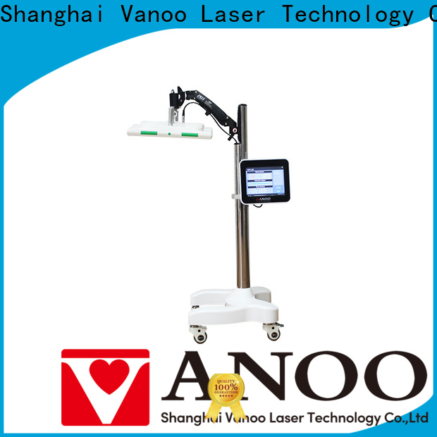 cost-effective ipl skin rejuvenation personalized for beauty parlor
