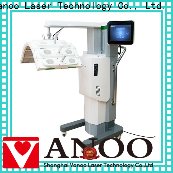 cost-effective oxygen facial machine wholesale for beauty shop