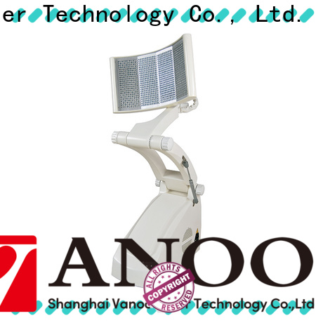Vanoo ipl skin rejuvenation personalized for beauty shop