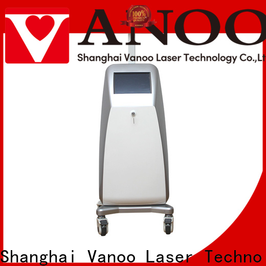 long lasting weight loss machine with good price for Facial House