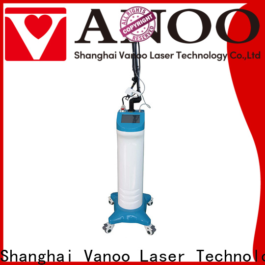Vanoo cost-effective best tattoo removal directly sale