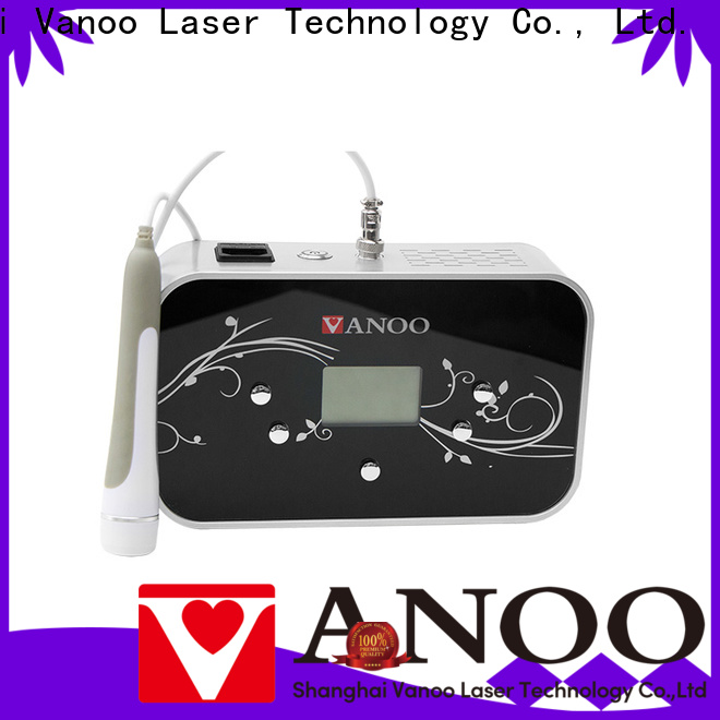 skin care machines manufacturer for spa
