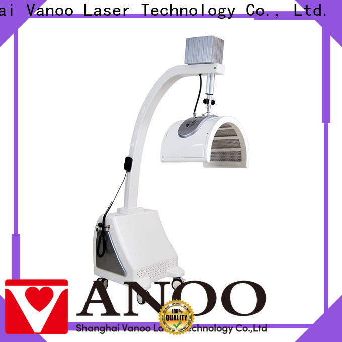 Vanoo face machine for wrinkles directly sale for Facial House