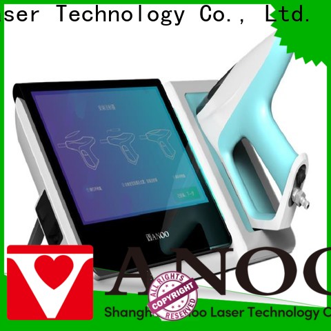 long lasting transdermal drug delivery system wholesale for spa