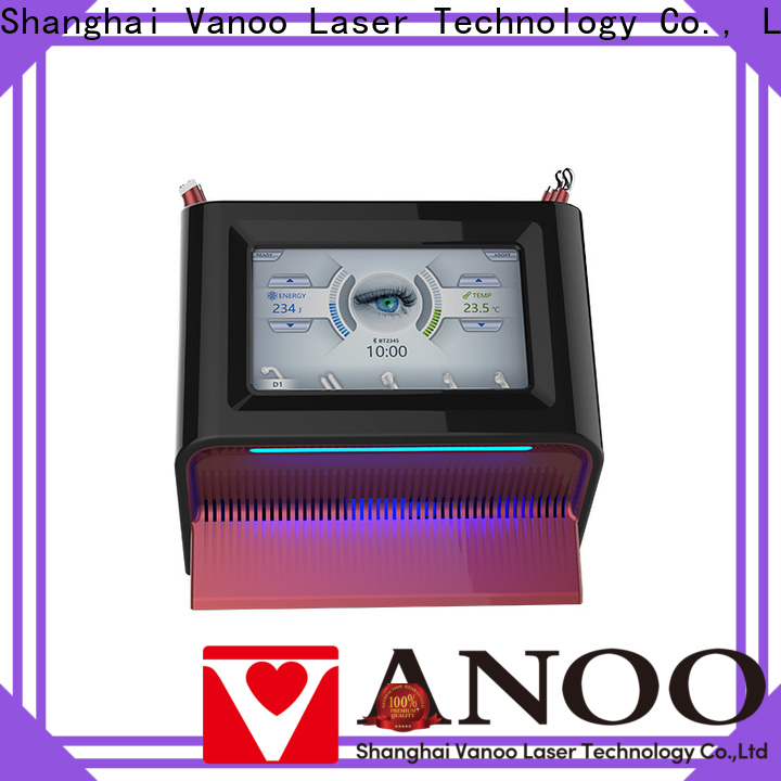 quality eye bag removal supplier for home