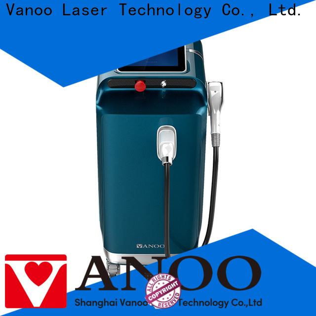 efficient facial laser hair removal with good price for Facial House