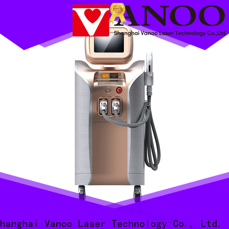 long lasting hair removal machine for women with good price for beauty care