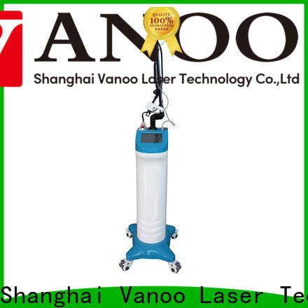 Vanoo excellent ipl machine factory price for beauty parlor
