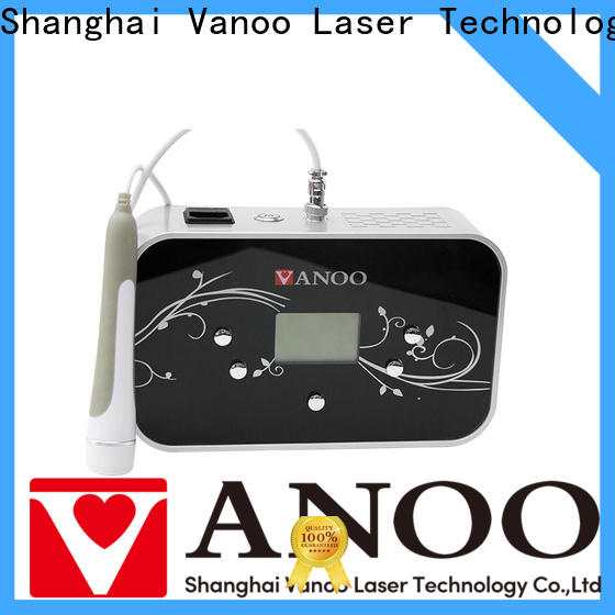 Vanoo eye bag removal wholesale for home