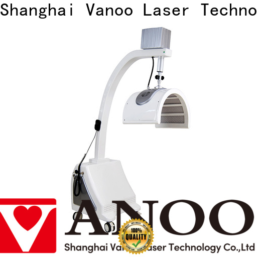 long lasting acne treatment machine factory for beauty salon