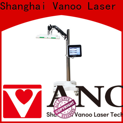 customized acne removal machine with good price for beauty salon