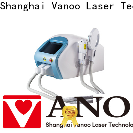 Vanoo popular facial machine wholesale for Facial House