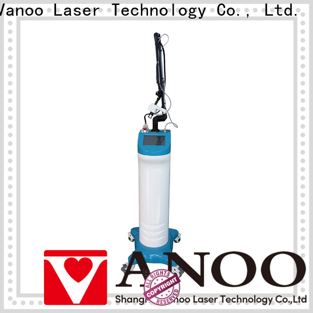 Vanoo red vein removal wholesale for Facial House