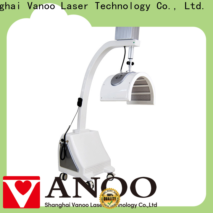 controllable ipl skin rejuvenation wholesale for beauty shop