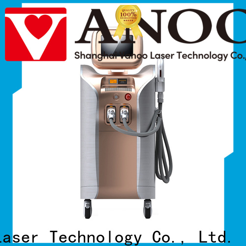 cost-effective skin rejuvenation supplier for spa