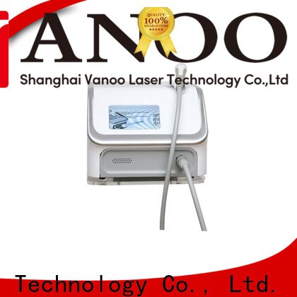 efficient face lifting device on sale