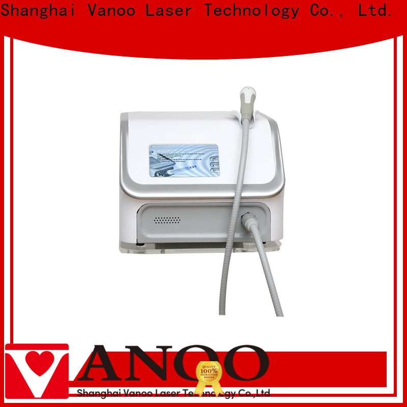 certified anti-aging machine directly sale for Facial House