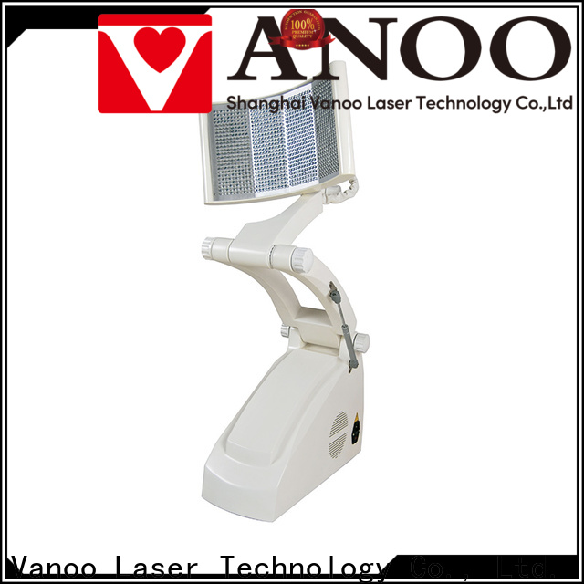 long lasting best anti aging devices from China for beauty care
