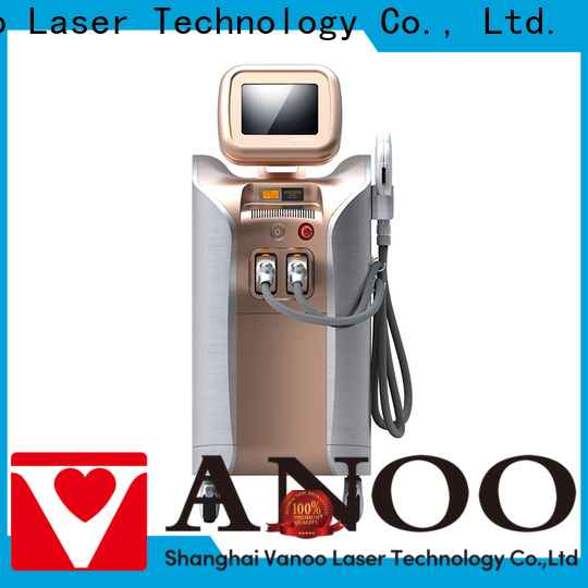 Vanoo red vein removal supplier for beauty care