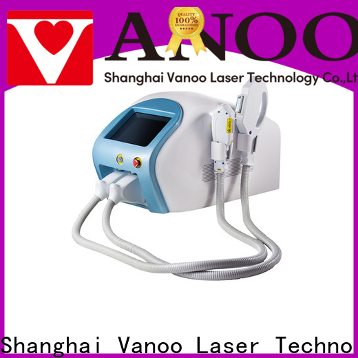 Vanoo popular red vein removal directly sale for beauty center