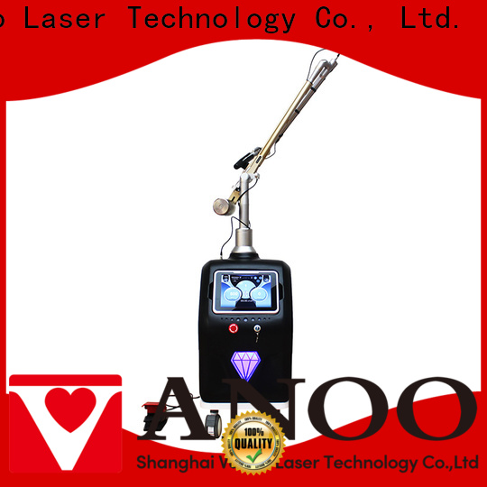 long lasting acne laser removal design for home