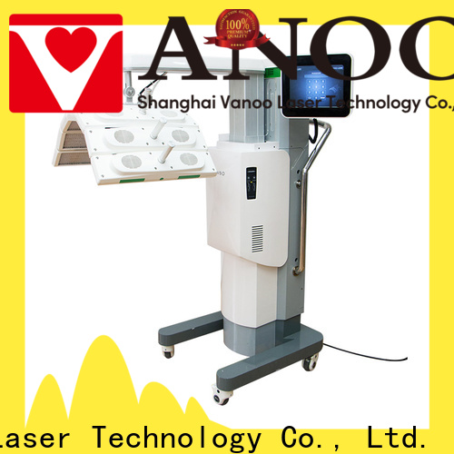 Vanoo skin care machines factory price for home